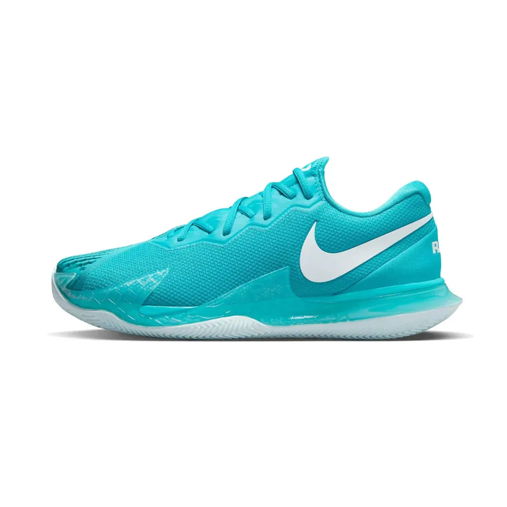 Mens Nike Air Zoom Vapor Cage 4 RAFA