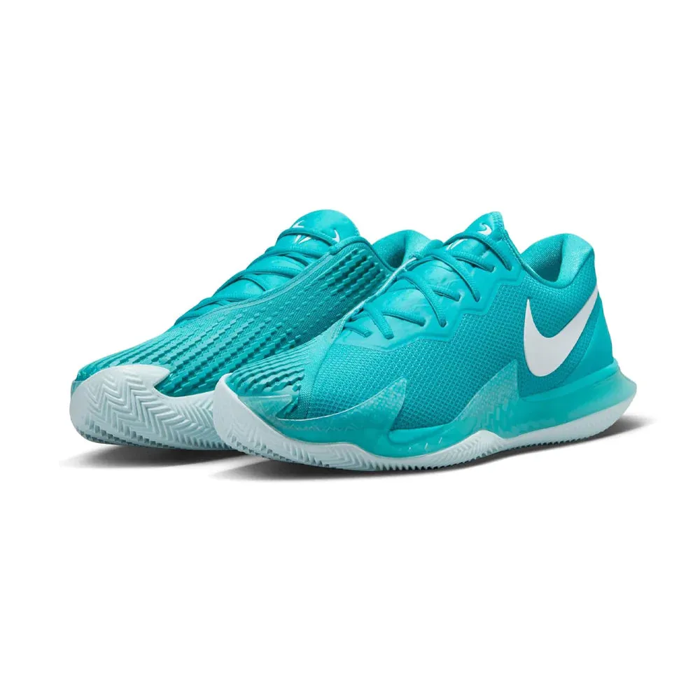 Mens Nike Air Zoom Vapor Cage 4 RAFA