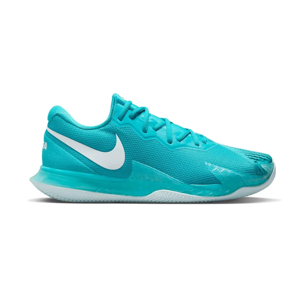 Mens Nike Air Zoom Vapor Cage 4 RAFA