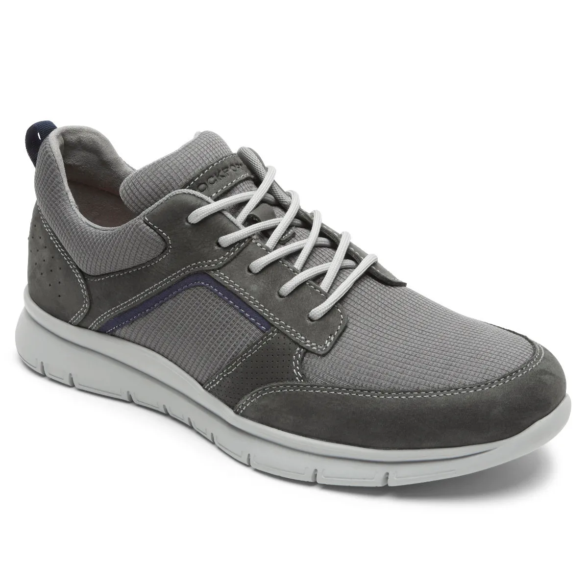 Men's Primetime Casual Mudguard Sneaker