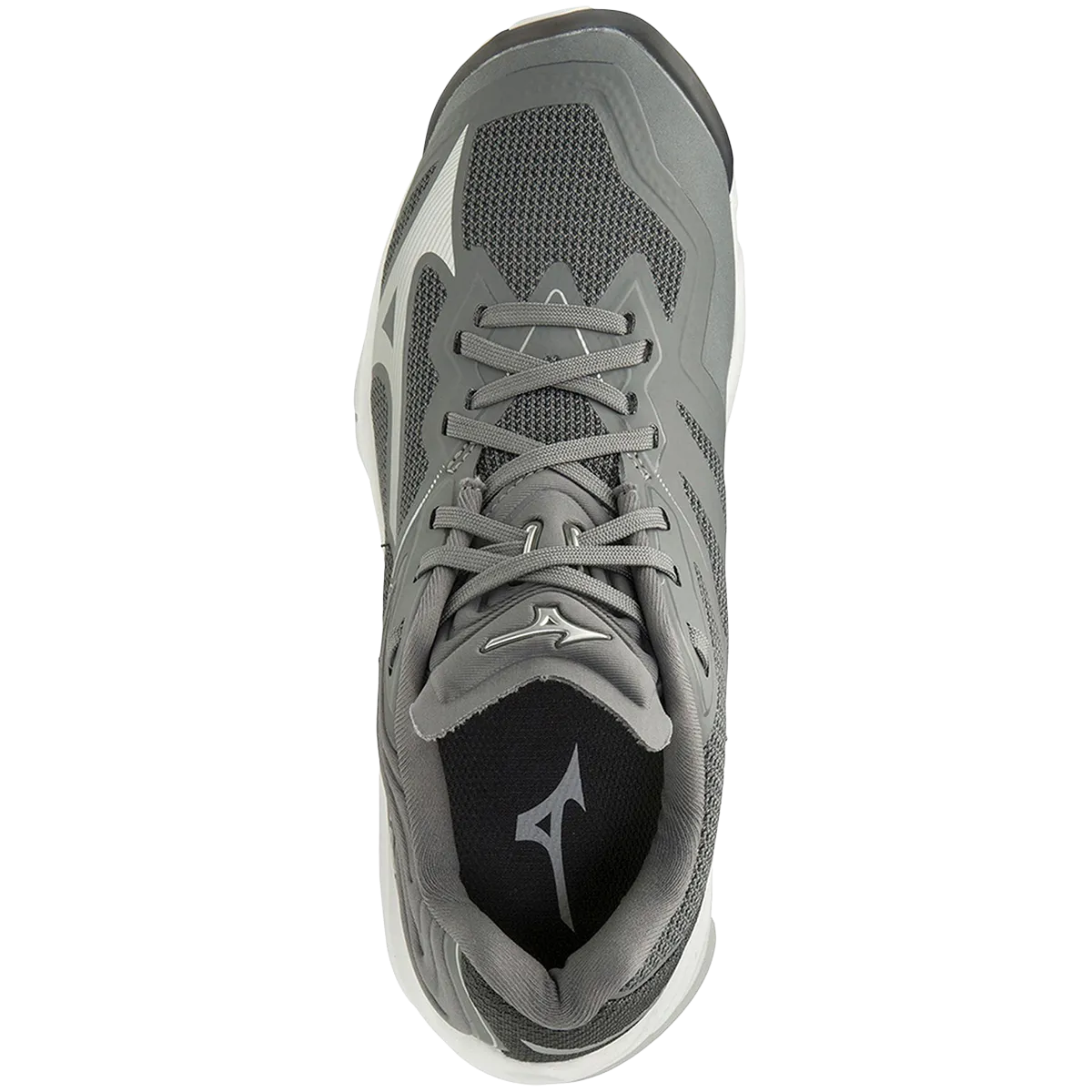 Men's Wave Lightning Z6