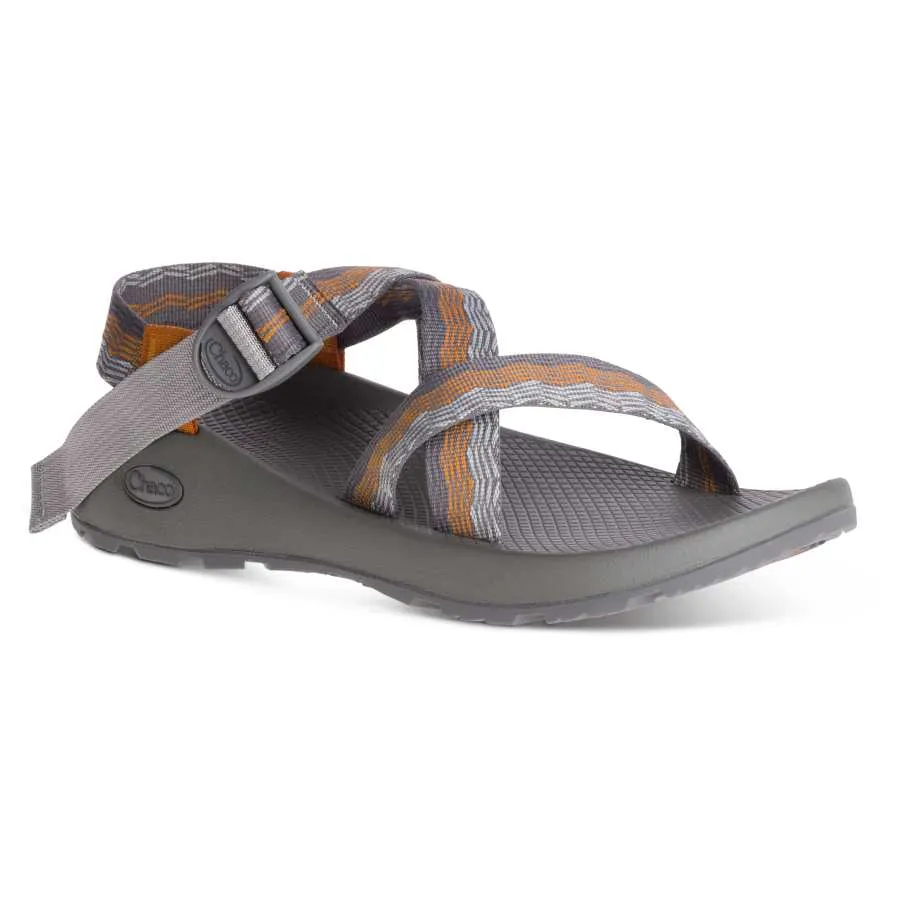 Men's Z/1 Classic Sandals