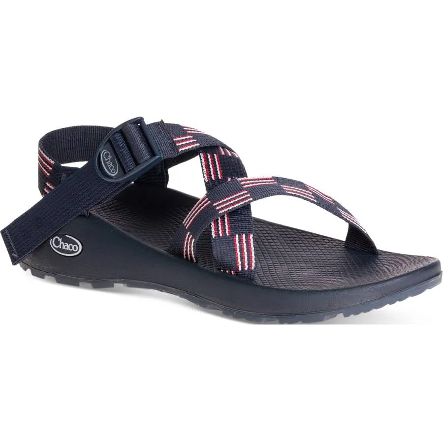 Men's Z/1 Classic Sandals