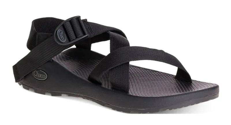 Men's Z/1 Classic Sandals