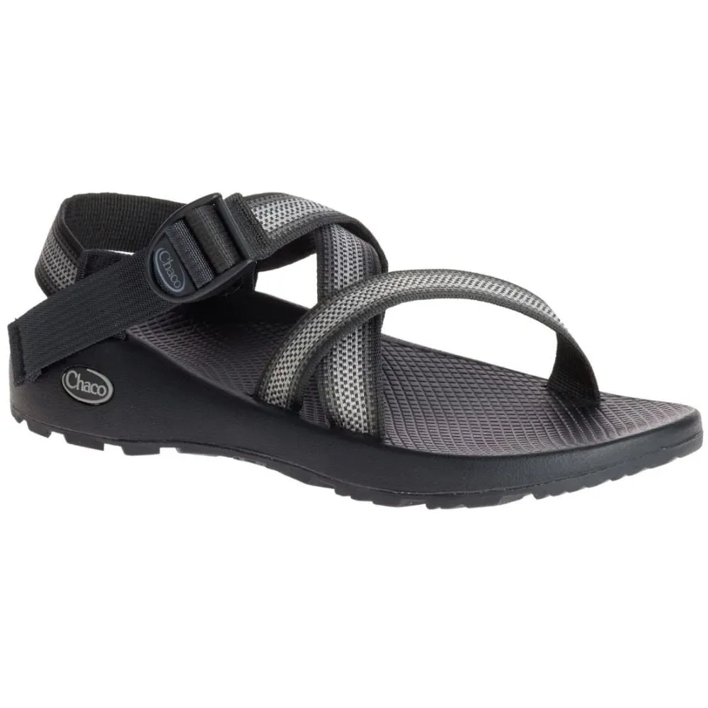 Men's Z/1 Classic Sandals