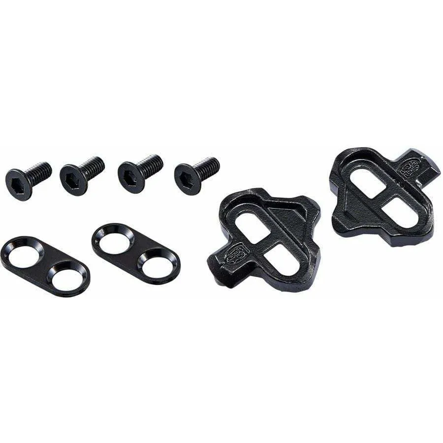 Micro Road Pedal Replacement Cleats