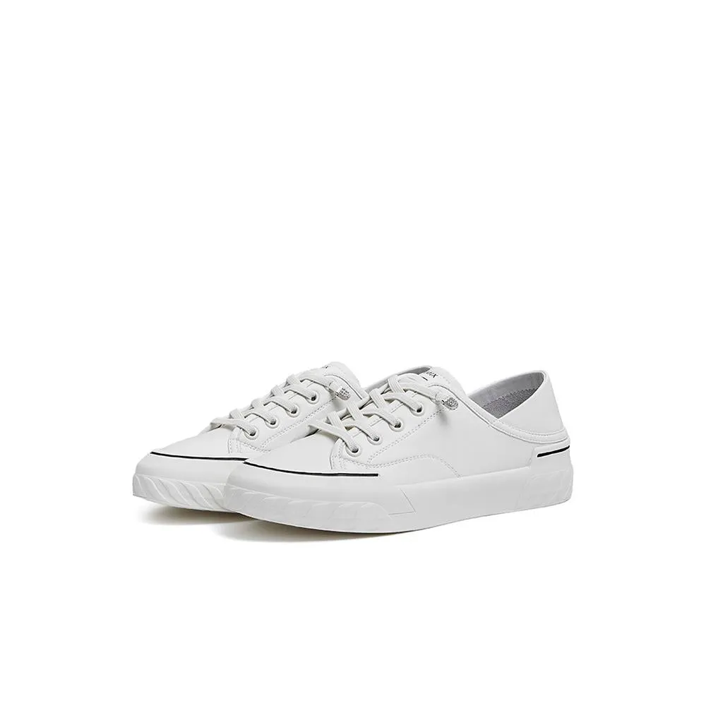 Minimalist Casual Sneakers