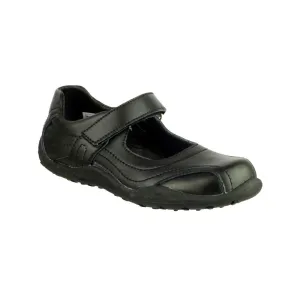 Mirak Freya School Shoe