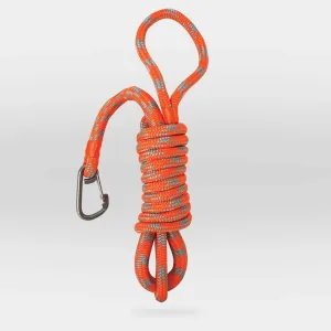 MISSION Boat Gear Tether Line 1/2"X12'