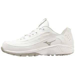 Mizuno Ambition 3 BB Low All Surface Shoe