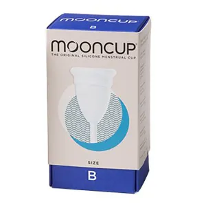 Mooncup B