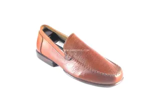 Mura - Moccasin Loafers