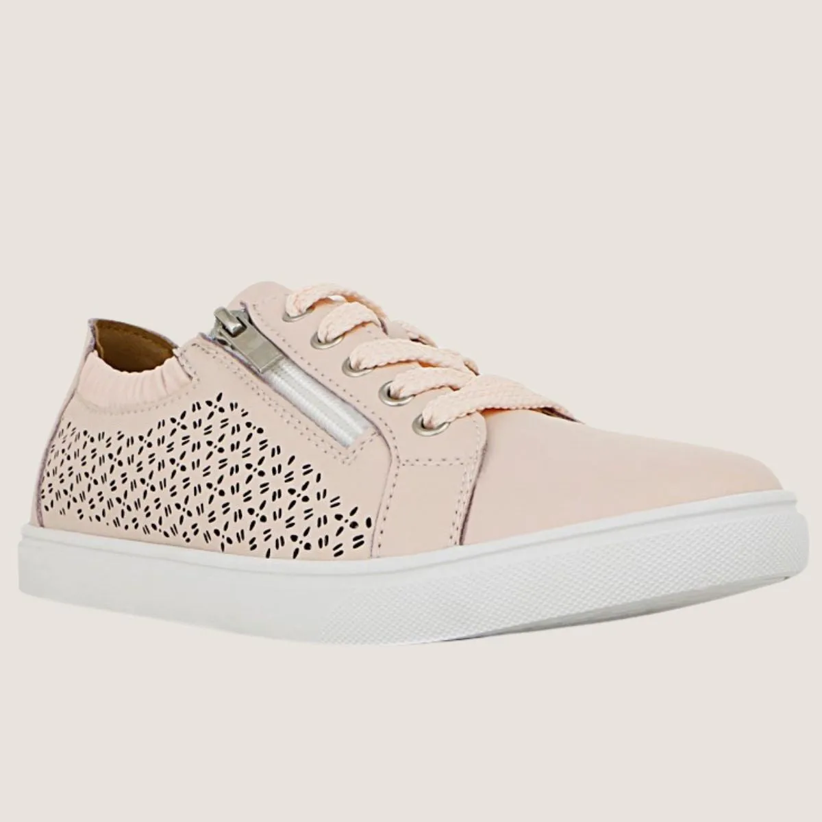 Natural Comfort Serpho Sneaker