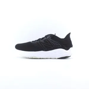 NEW BALANCE FRESH FOAM BEACON