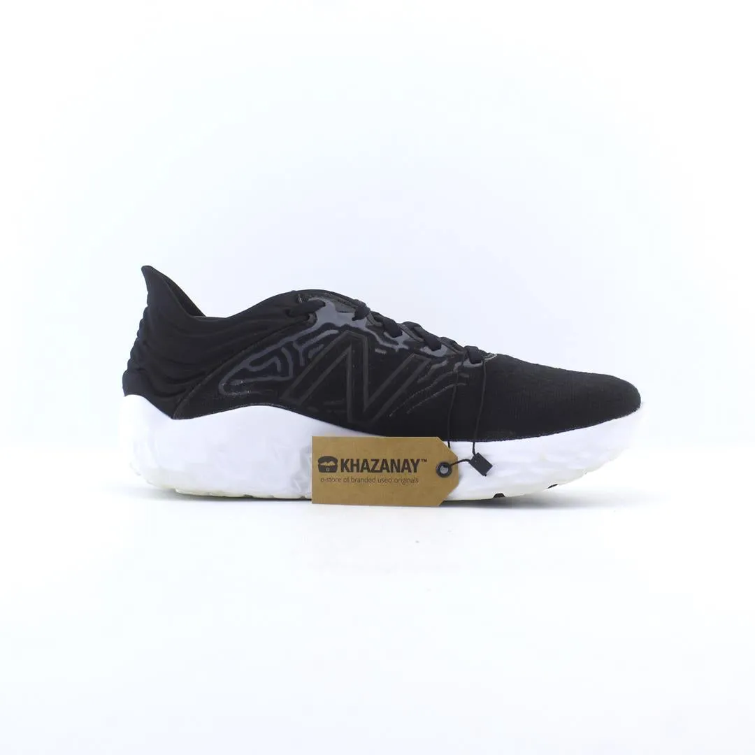 NEW BALANCE FRESH FOAM BEACON