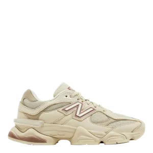 New Balance Men's 9060 Shoes