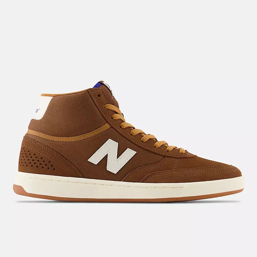 NEW BALANCE - NB NUMERIC 440 HI (NM440HPP)