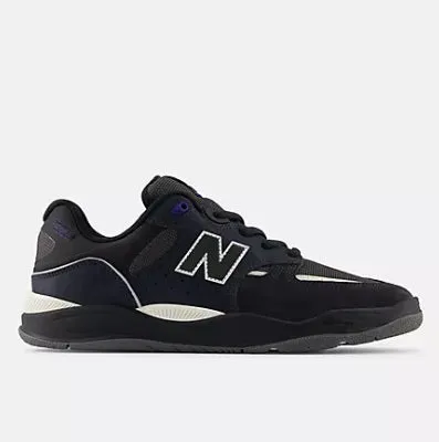 NEW BALANCE NUMERIC 1010 TIAGO LEMOS