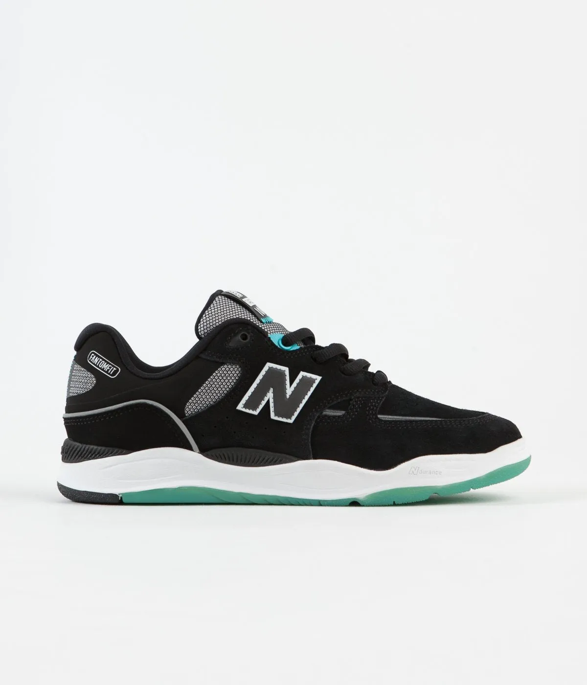 NEW BALANCE NUMERIC 1010 TIAGO LEMOS