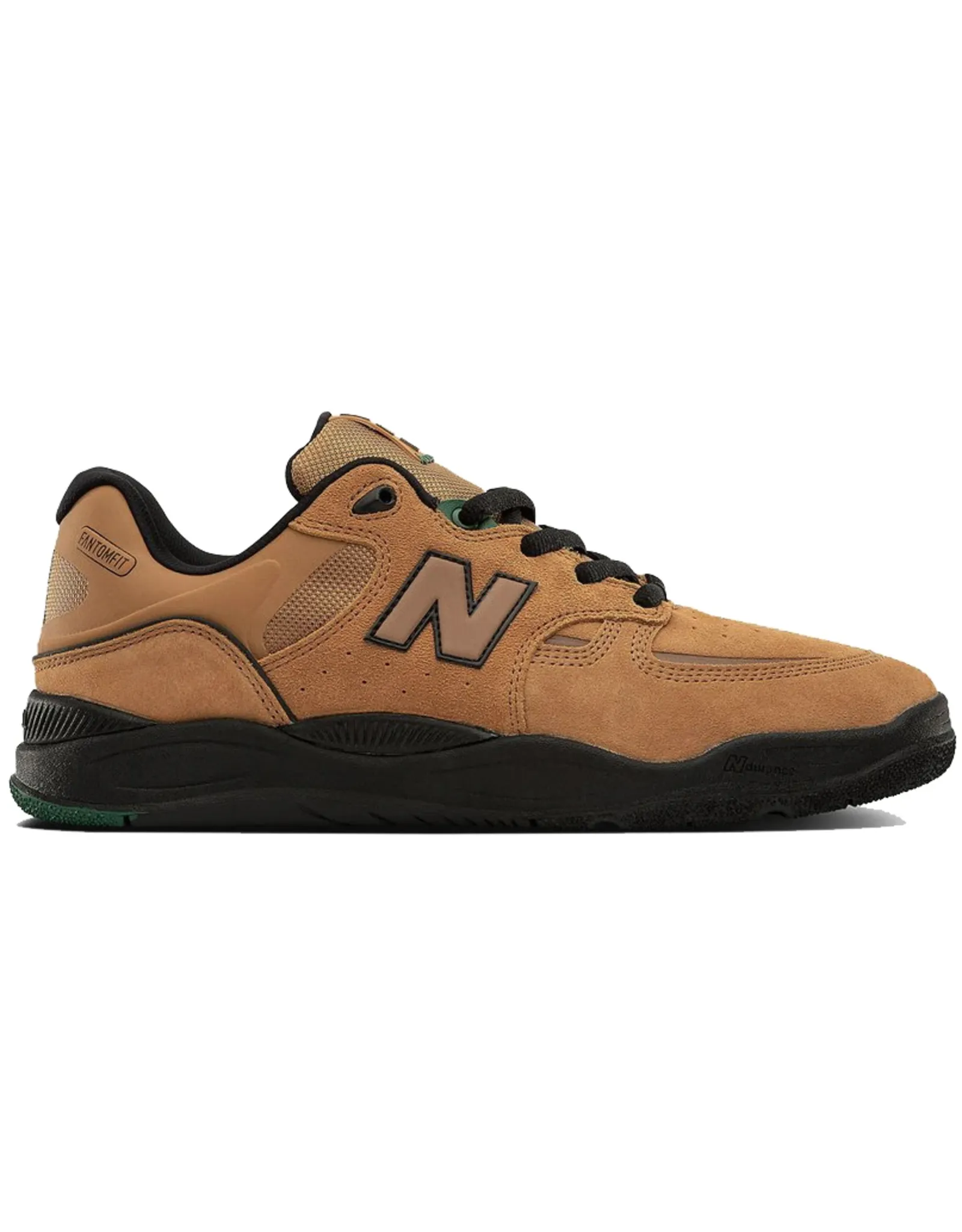 NEW BALANCE NUMERIC 1010 TIAGO LEMOS