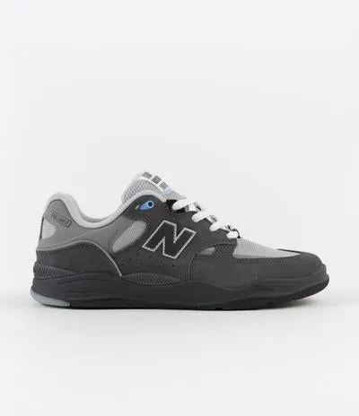 NEW BALANCE NUMERIC 1010 TIAGO LEMOS