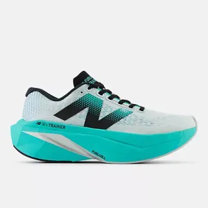 New Balance SuperComp Trainer V3 Women's