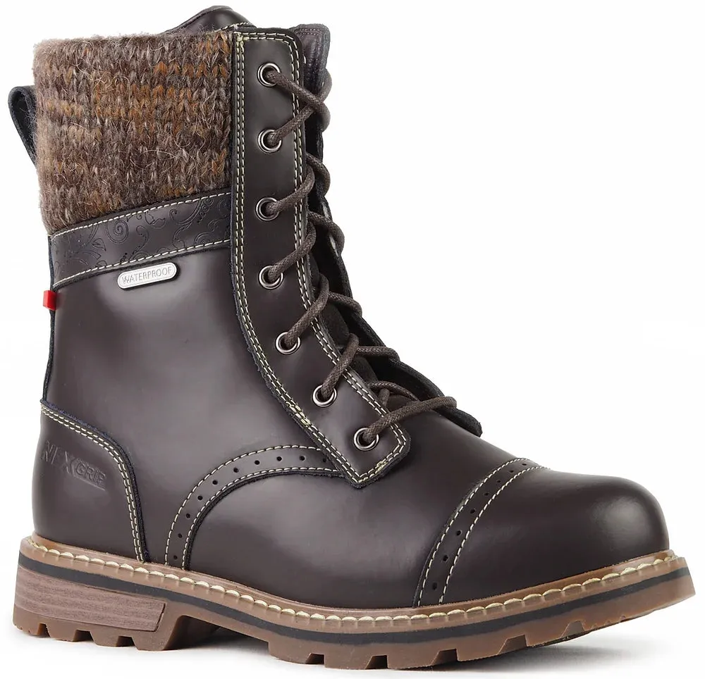 Nexgrip Ruby Waterproof Boot