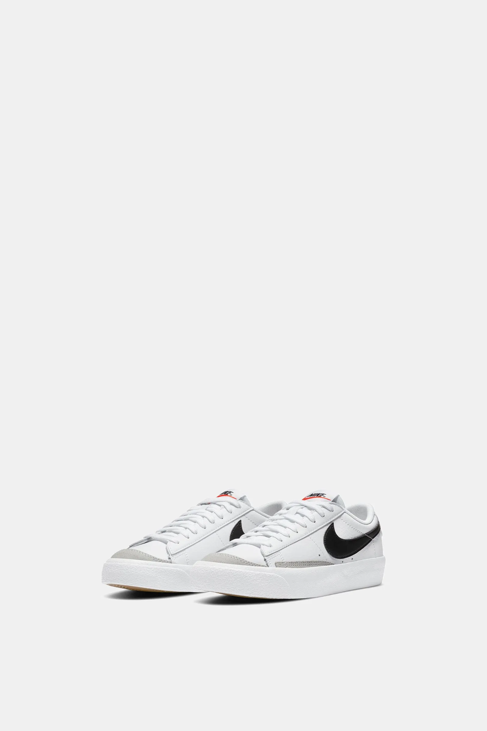 Nike Blazer Low '77 (GS)