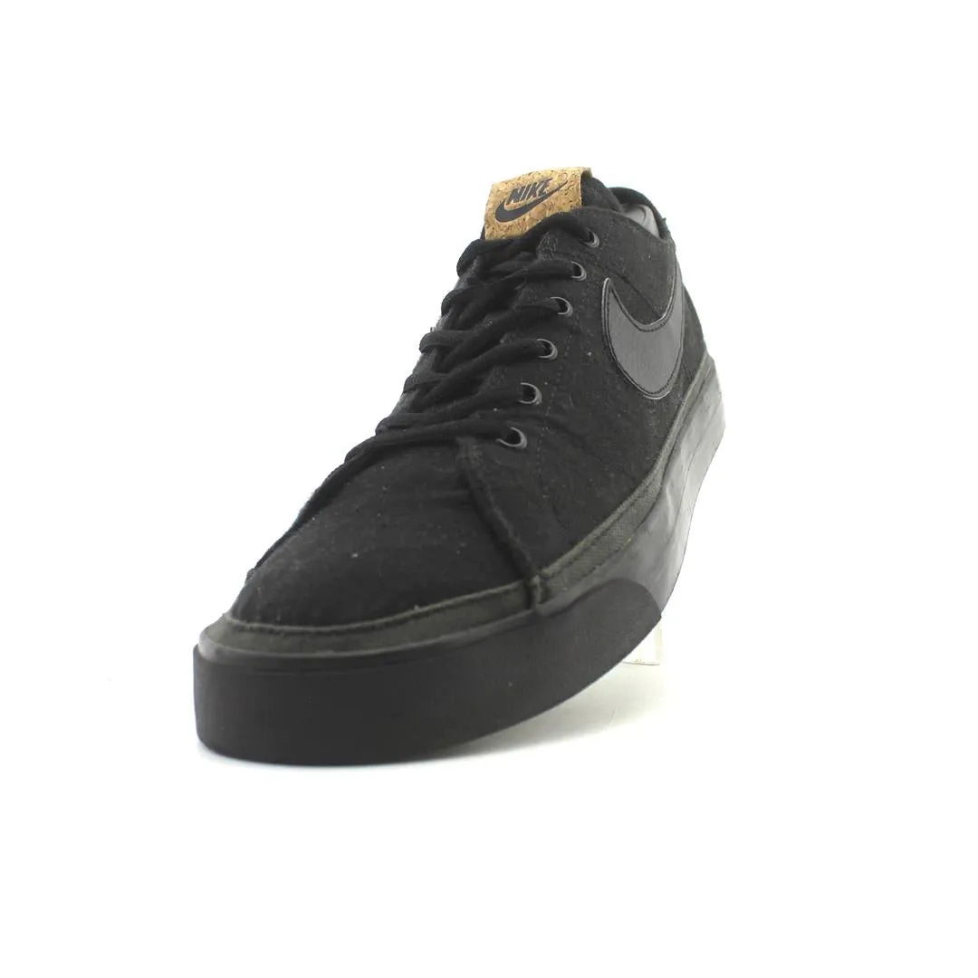 NIKE COURT LAGACY CANVAS