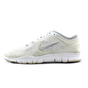 NIKE FREE 5.0 TR FIT 4