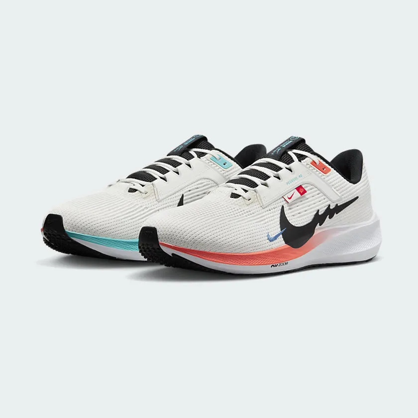 Nike Men's Air Zoom Pegasus 40 FZ5055 101