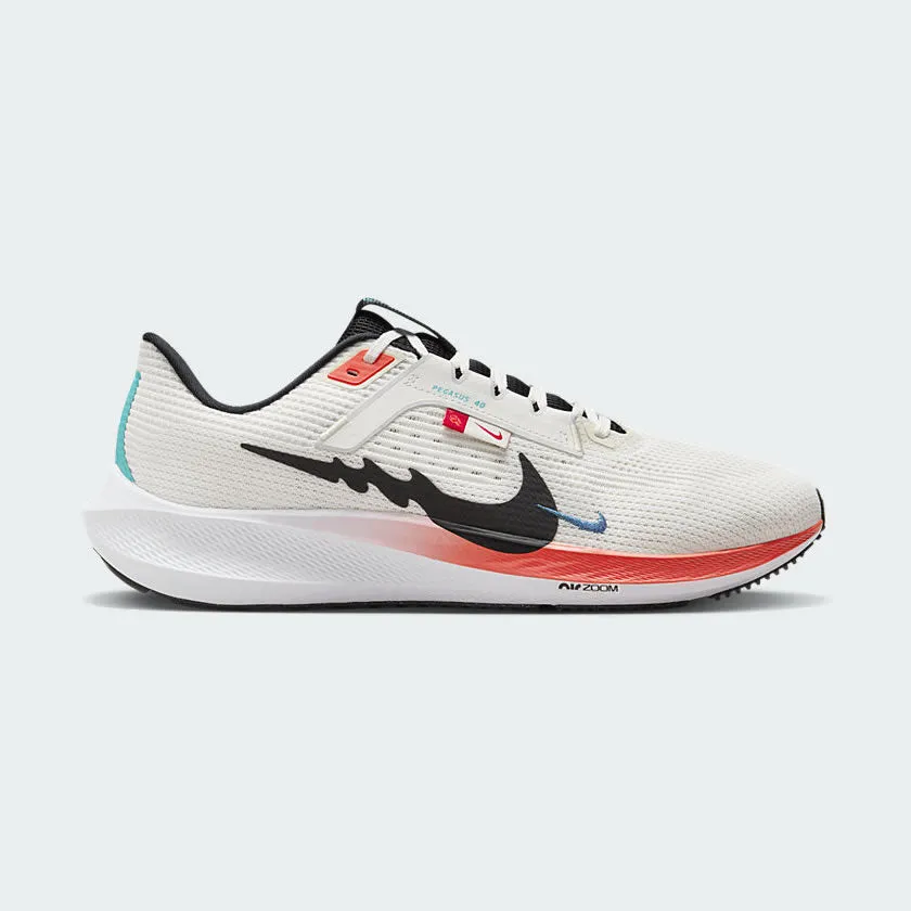 Nike Men's Air Zoom Pegasus 40 FZ5055 101