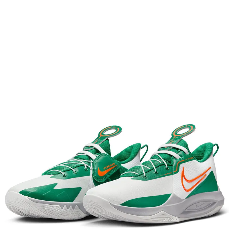 Nike Men's Precision 6 Flyease