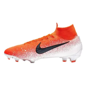 Nike Mercurial Superfly 6 Elite Firm Ground Cleats