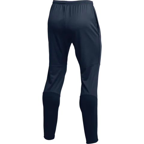 Nike Park 20 Dri-Fit Pant - Obsidian - Youth