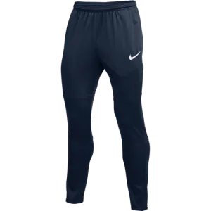 Nike Park 20 Dri-Fit Pant - Obsidian - Youth