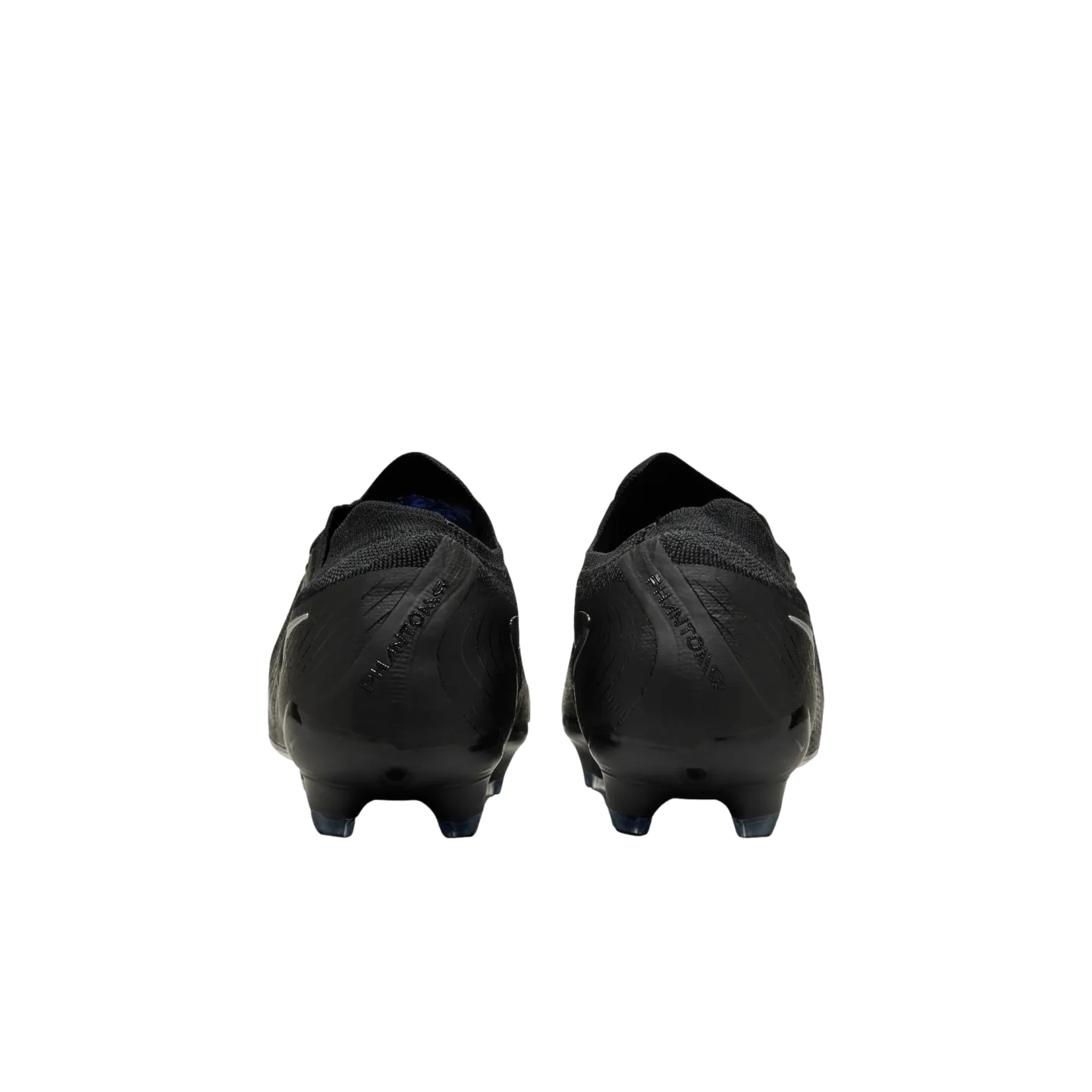 Nike Phantom GX II Elite Firm Ground Cleats