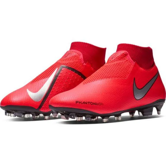 Nike Phantom VSN Pro DF FG