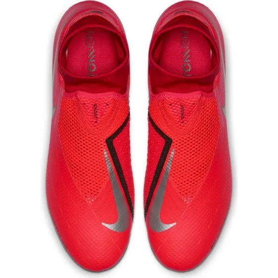 Nike Phantom VSN Pro DF FG