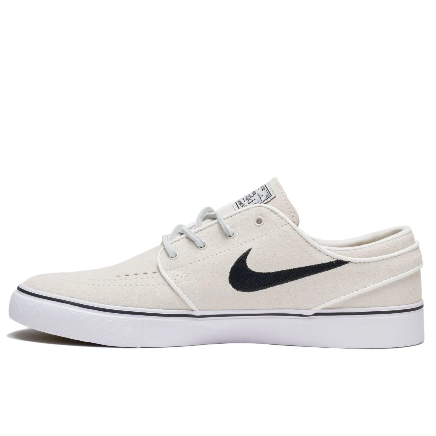 Nike SB - Zoom Janoski OG  - FD6757-100