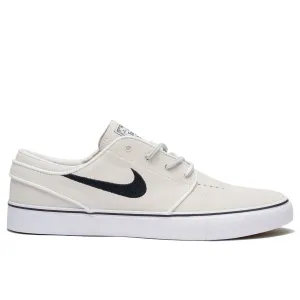 Nike SB - Zoom Janoski OG  - FD6757-100