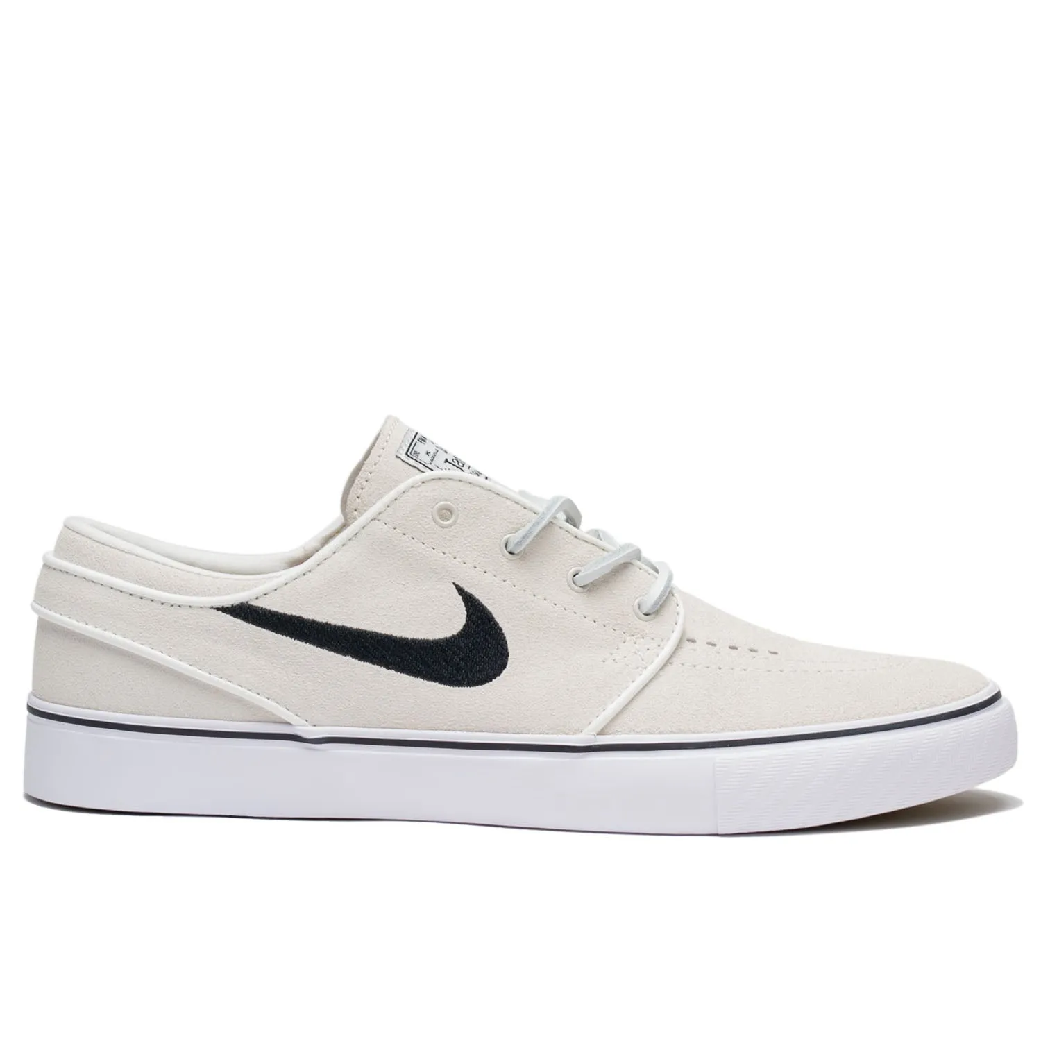 Nike SB - Zoom Janoski OG  - FD6757-100