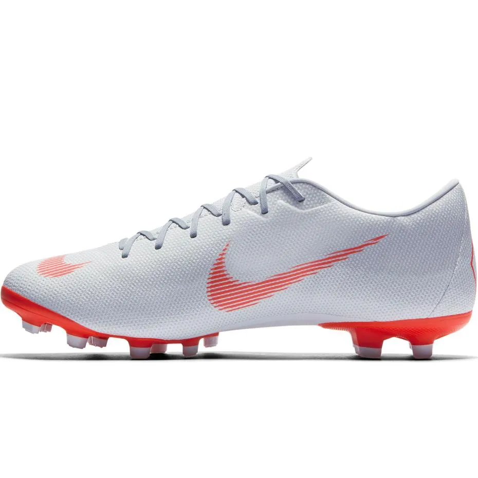 Nike Vapor 12 Academy FG/MG