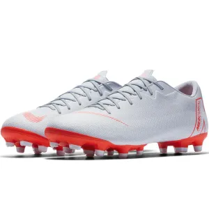 Nike Vapor 12 Academy FG/MG