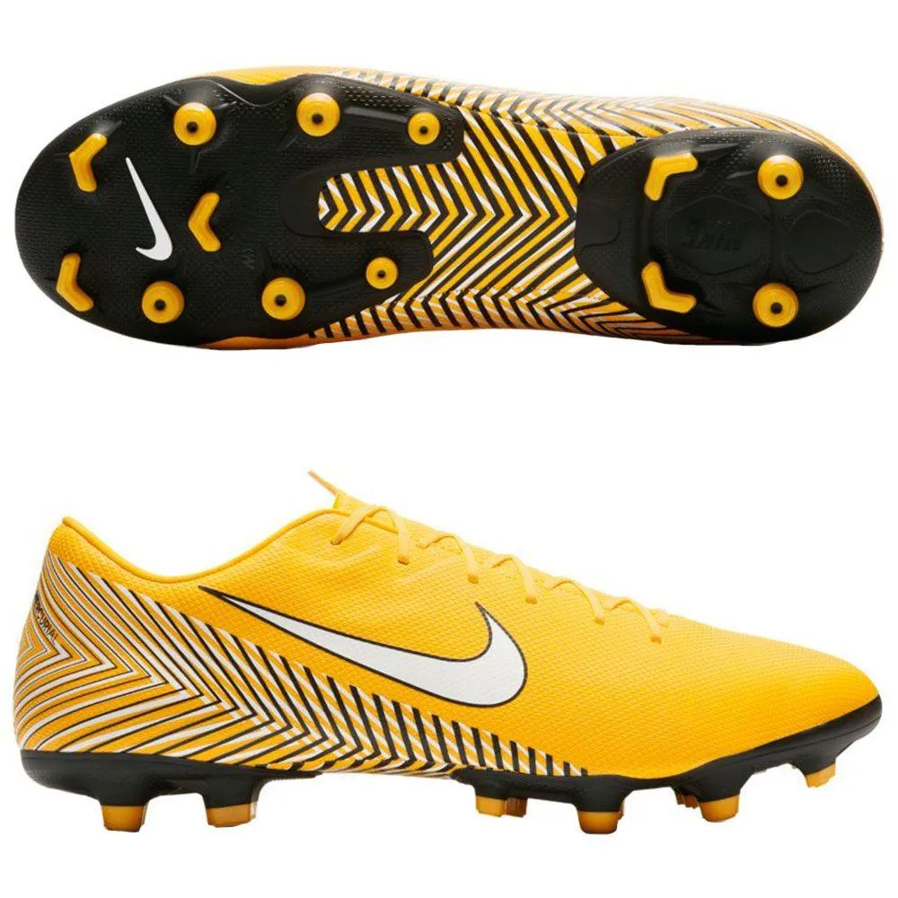 Nike Vapor 12 Academy NJR FG/MG