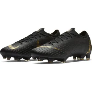 Nike Vapor 12 Elite FG