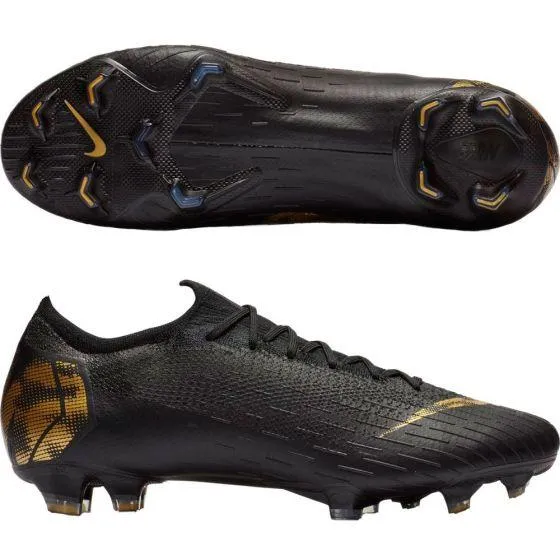 Nike Vapor 12 Elite FG