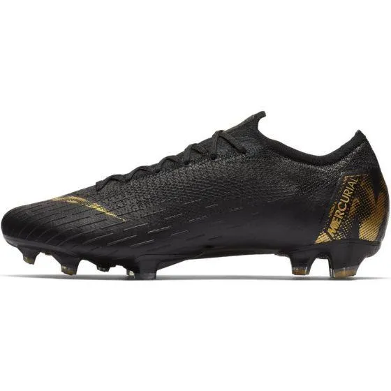 Nike Vapor 12 Elite FG