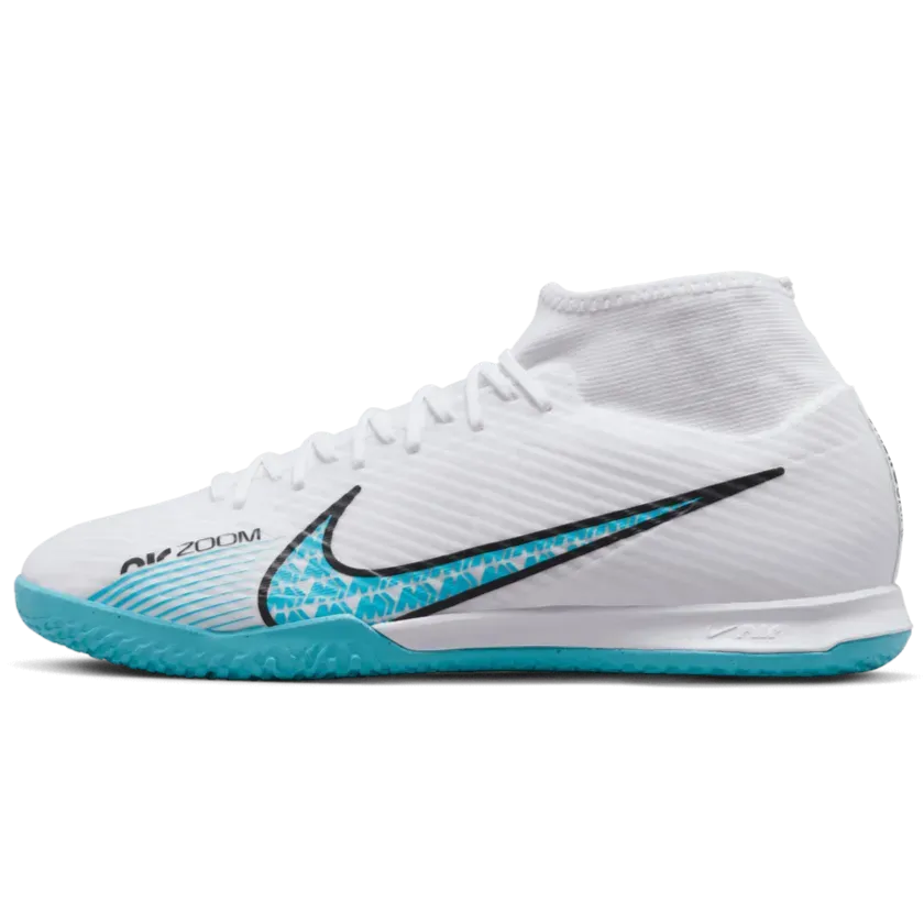 Nike Zoom Superfly 9 Academy Indoor - Blast Pack SP23