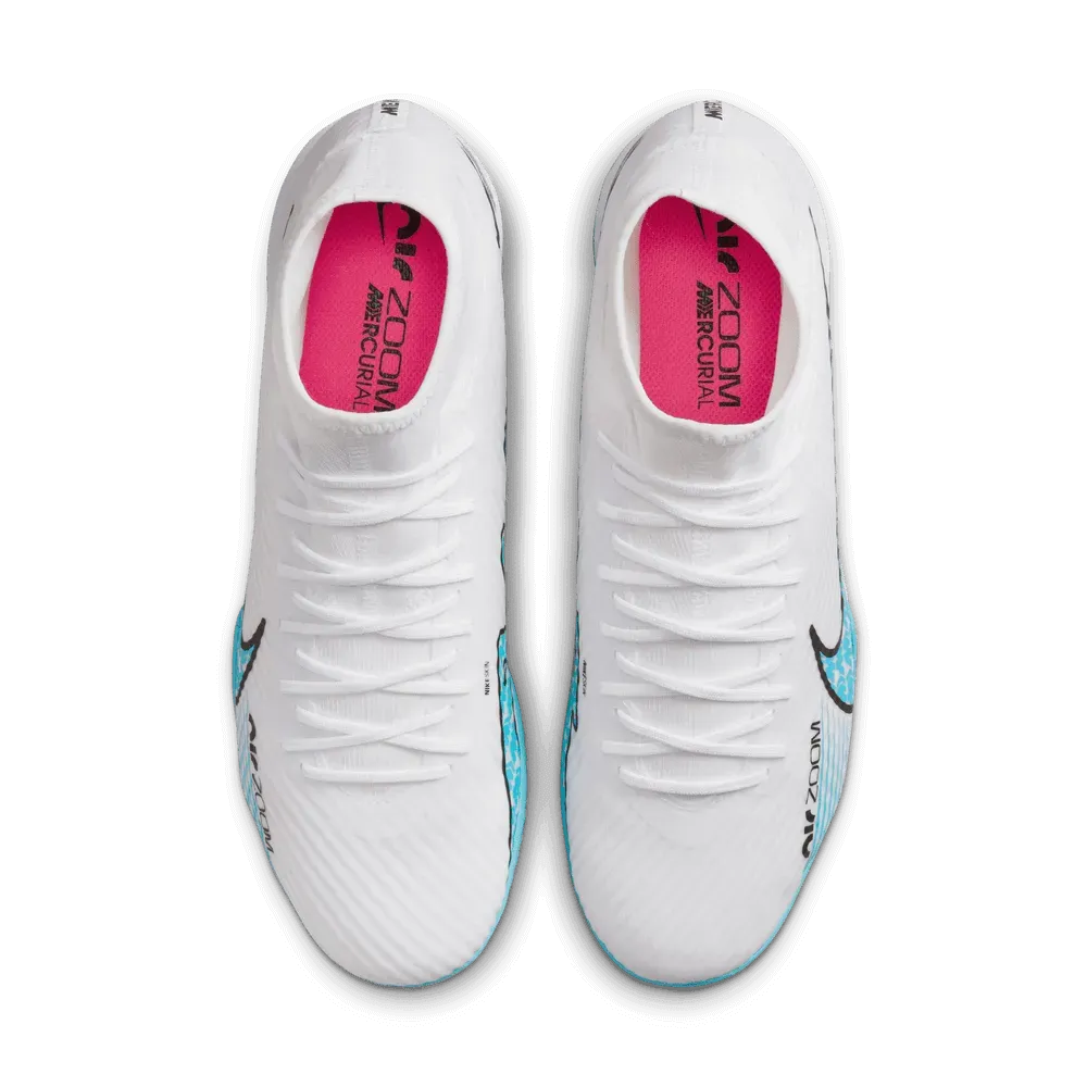 Nike Zoom Superfly 9 Academy Indoor - Blast Pack SP23